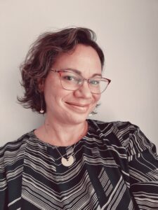 Lire la suite à propos de l’article A quoi sert la Motivologue ?