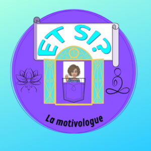 Lire la suite à propos de l’article Le nom, le logo d’entreprise, pourquoi ?