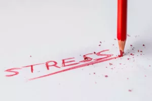 Lire la suite à propos de l’article Le stress et ses effets sur nous