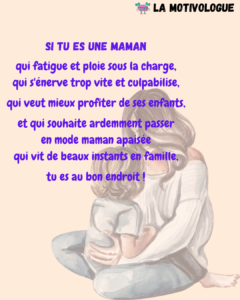 Lire la suite à propos de l’article Prendre soin de soi est égoïste ?