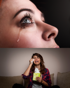 Lire la suite à propos de l’article Des livres, chansons, films qui nous font pleurer